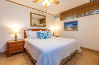 Kuleana by Coldwell Banker Island Vacations
