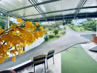 ĐAM MÊ Homestay Hotels in Bao Loc