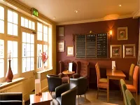 Swan Hotel by Greene King Inns Hotel a Alton