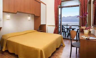 Hotel Merano