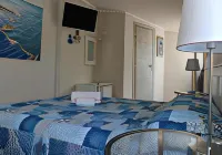 La Corte di Sofia Hotels in Realmonte