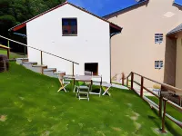Il Castagno