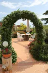 Villa dei Giardini
