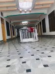 Sameer Hotel Hotel di Saidu Sharif