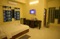 Gangasagar Hotel and Resort Hotels near Nova Surya Kiran Sangha