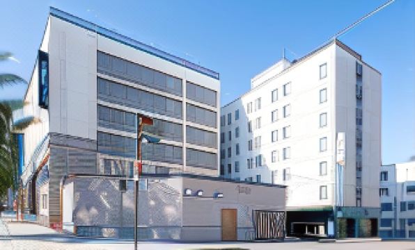 2. 태비스트 더 그..