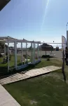 Guest Room Nesea Hotel di Pellaro