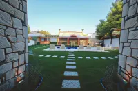 La Chance Alaçatı