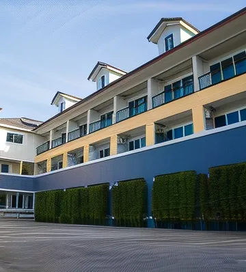 รูปภาพของสิริน บูทรีค