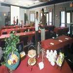 Bayview Wildwood Resort, Ascend Hotel Collection Các khách sạn ở Gravenhurst