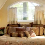 Bella Vista Bed and Breakfast