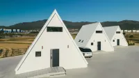 Gyeongju Stay Sosori