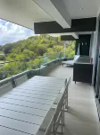 The Elite F208 by HamoRent on Hamilton Island