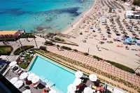 Son Moll Sentits Hotel & Spa