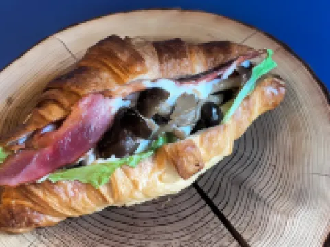 Rakuten STAY URBAN Shijo Kawaramachi Hotels in Kyoto