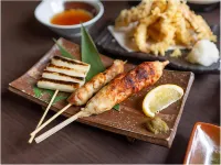 Hotel Monzennoyu Hotels in Joetsu