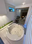 Hotel Santorini Loft