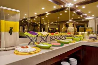 Jerusalem Gold Hotel