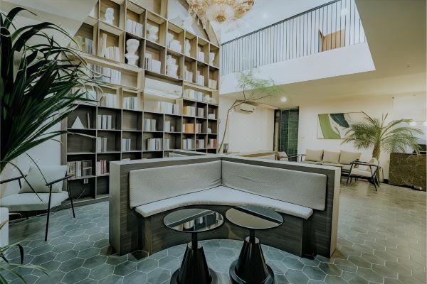 Mint Hotel_5