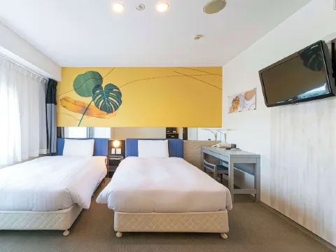 アレッタ クイーンベッド 20万くらい。 遊ぶ 