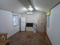 삼척 힐링하우스펜션