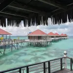 Lato Lato Mun Resort