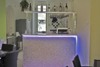 薩西索裡索飯店