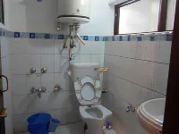 Al Amin Homestay
