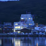 Sumiyoshiya