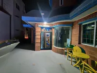 Yangyang Climf Stay - Apartments