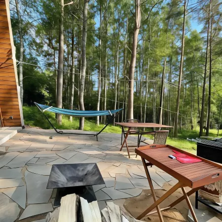 Fivestars Hotel