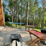 Fivestars Hotel - 2-Star