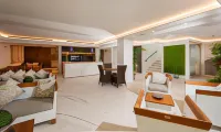 Atlas Hotel