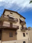 Turums B&B