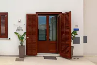 Altavilla Boutique Holidays House Hôtels à : Birgi Vecchi