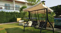 Phuket Jula Place Hotels in Chalong
