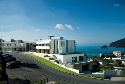 Hotel Ego Hôtels à : Viveiro