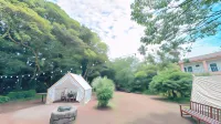 Gardeninjeju Hotels in Seongsan Llchulbong/Pyoseon-Myeon