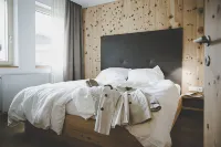 Arabella Retreat & Spa - WiFi