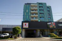 Ares ApartHotel