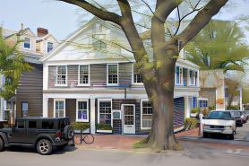 Hotel Pippa