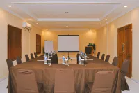 The Swarna Hotel Bayah Hotels in Bayah