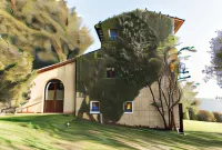 Collina di Verona Borgo San Mattia