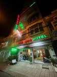 Nguyen Long Hotel Hotels in 