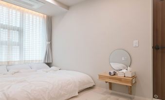 Gyeongju Parkdallim Pension