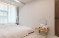 경주 박달림펜션 가보자참숯가마 주변 호텔