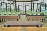 Azana Essence Selo Boyolali Hotels in Selo