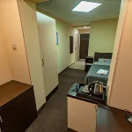 Navigator Hotel
