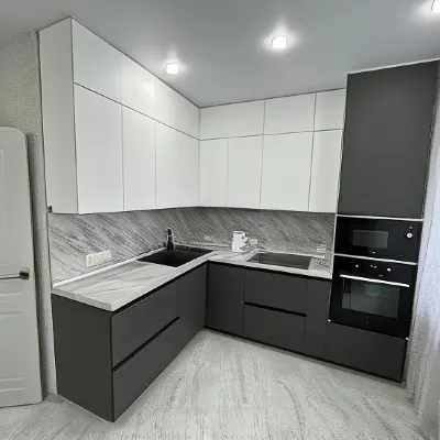 KemComfort Tereshkovoy Street 16b