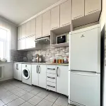 Abs Guest House Osh Hotels in Osj